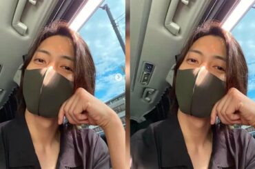 山下智久と亀梨和也の未成年との飲酒報道を受けて、ジャニーズ事務所は17日、山下を「一定期間の活動自粛」とし、亀梨に「厳…