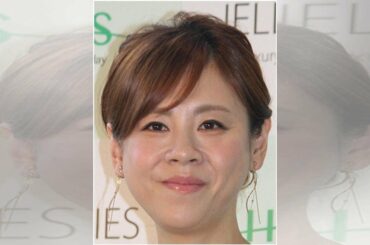 高橋真麻、山下＆亀梨に「自覚もって」も店側の責任指摘「こういうことは誰しも起こりうる」（スポニチアネックス）｜ｄメニューニュース