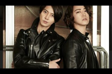 速報　ジャニーズの山下智久さんと亀梨和也さんを処分！！20/8/17