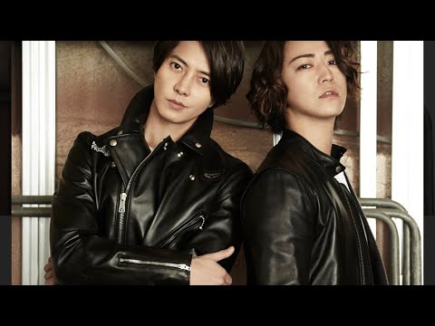 速報　ジャニーズの山下智久さんと亀梨和也さんを処分！！20/8/17