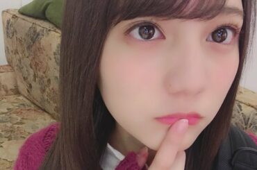 日向坂46 小坂菜緒 センターとして 覚悟 歩み