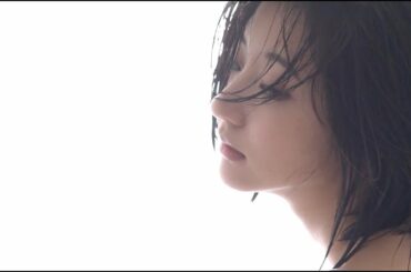 武田玲奈 │ Rena Takeda #2