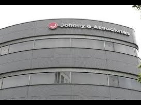 山下智久は活動自粛、亀梨に厳重注意…未成年と飲酒報道も「年齢ごまかしてごめんなさい」後日女性側おわび