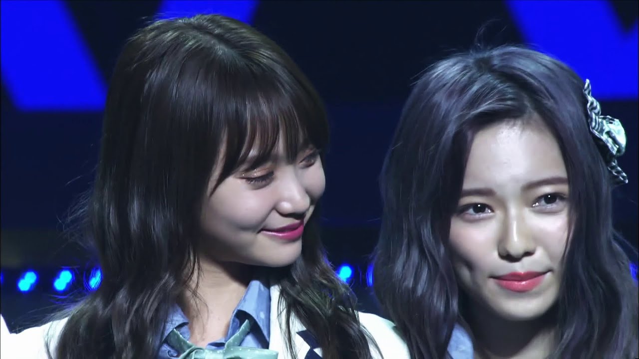 AKB48紅白対抗歌合戦2015 「夢の河」Yume No Kawa / 永尾まりや最後のAKB48紅白対抗歌合戦 151215 AKB48紅白対抗歌合戦2015 「夢の河」Yume No Kawa / 永尾まりや最後のAKB48紅白対抗歌合戦 151215