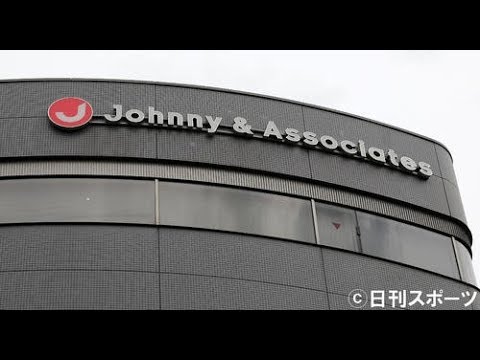 山下智久を謹慎処分、亀梨は厳重注意　未成年と酒席 - ジャニーズ : 日刊スポーツ