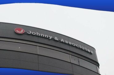 ✅  未成年女性との飲酒巡り山下智久、KAT-TUN亀梨和也を処分　ホテル宿泊には触れず｜ニフティニュース