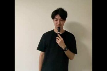 いまの亀梨和也の本音を代弁します！！！