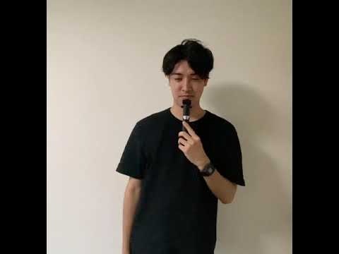 いまの亀梨和也の本音を代弁します!!! いまの亀梨和也の本音を代弁します!!!