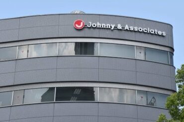 山下智久、一定期間の芸能活動自粛　亀梨和也は厳重注意　ジャニーズ事務所が報告（オリコン） - Yahoo!ニュース