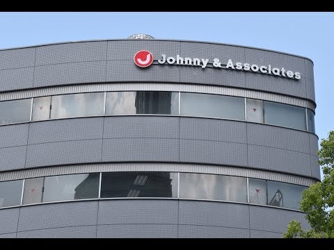 山下智久、一定期間の芸能活動自粛　亀梨和也は厳重注意　ジャニーズ事務所が報告（オリコン） - Yahoo!ニュース