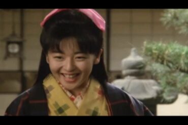 ドラマ...大河ドラマ 宮沢賢治　 その愛