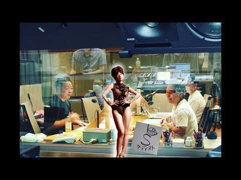 "ほんまか?!" – デビュー直後の椎名林檎にリスナーが遭遇した話 "ほんまか?!" - デビュー直後の椎名林檎にリスナーが遭遇した話