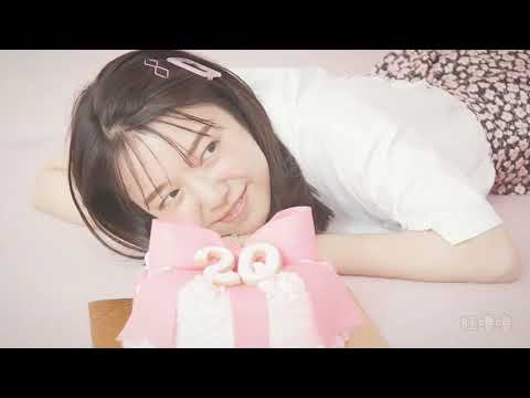 TAKEMONE たけもね 上白石萌音 佐藤健 Video
