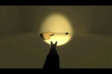 Last minute (Ayumi Hamasaki)【#ayumix2020】