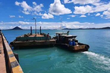 AKB48 - Kyou made no Melody [Karaoke Version]