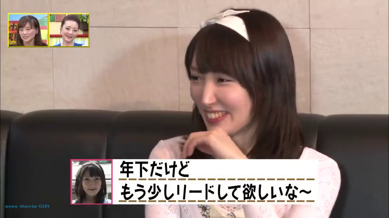 オンナの噂研究所 第153話 キスをするだけで人は恋に落ちるのか? 会話編