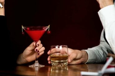 山下智久は活動自粛＆亀梨和也に注意 文春砲受け事務所お詫び