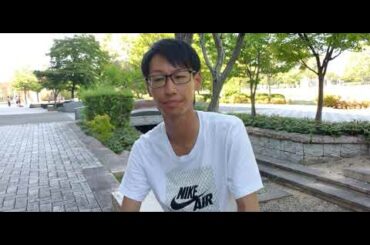 山下智久と亀梨和也の謝罪は意味ない❗