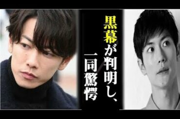 三浦春馬さんが前日にしていた役者に芸能人ファンから心配の声・・ Kei64 TV #08195