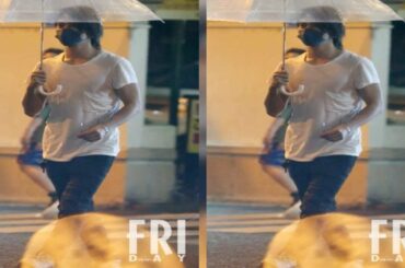 山下智久＆亀梨和也　ジャニーズの“歯がゆさ”と過激ファンの暴走（FRIDAY） - Yahoo!ニュース