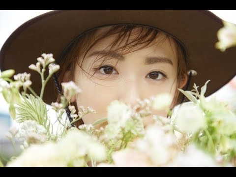 女優の生駒里奈(24)が、リクルートマーケティングパートナーズが企画制作する4ヶ月に一度の国内リゾート婚情報誌『ゼクシィ国内リゾートウエディング』(2020 Autumn & Winter/8月21日 女優の生駒里奈(24)が、リクルートマーケティングパートナーズが企画制作する4ヶ月に一度の国内リゾート婚情報誌『ゼクシィ国内リゾートウエディング』(2020 Autumn & Winter/8月21日