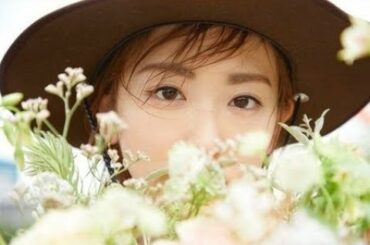 ✅  色んな芸能・エンターテインメント・ニュース満載♪『めるも』|女優の生駒里奈が、8月21日発売の『ゼクシィ国内リゾートウエディング』2020 Autumn & Winterの表紙に登場する。撮影の