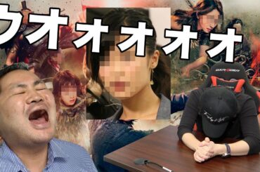 【誕生日】小島瑠璃子様、キングダムとヤミ金誕生日エピソード　"玉島"