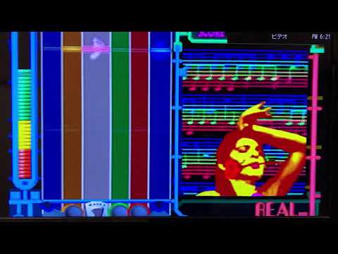 【今月いっぱいでとしまえんは、閉園となります】drummania 2nd MIX「Classic Party」