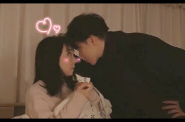 【Takeru Satoh】高い甘い警告！ 「それは止められず、かけがえのないものです」