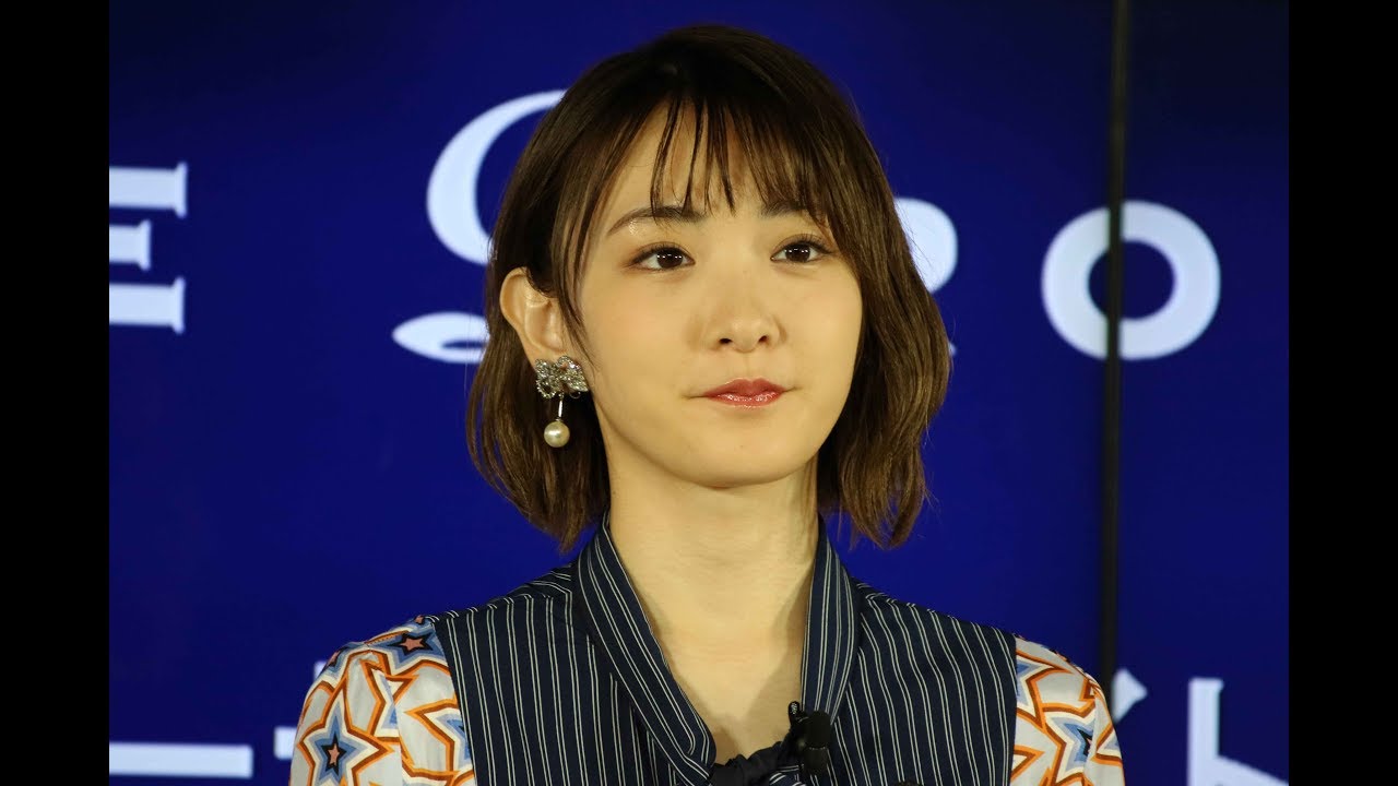 ✅  18日放送の『ノンストップ！』（フジテレビ系）に、女優の生駒里奈が出演。休日は一日中ベッドで過ごしていることを明かし、視聴者から共感の声が相次いで寄せられた。■空腹もトイレも限界まで我慢番組に生