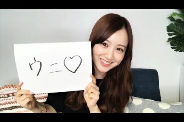 【乃木坂46】星野みなみ のぎおび アフタートーク SmartNews 2020年08月19日