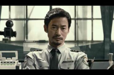 ハジマル編リニューアルしたunoのワックスのcm竹野内豊窪田正孝野村周平の3名が出演する Yayafa ハジマル編リニューアルしたunoのワックスのcm竹野内豊窪田正孝野村周平の3名が出演する Yayafa