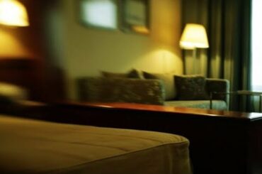 ✅  山下智久とKAT-TUNの亀梨和也が、先日スクープされた未成年女性との飲酒について“処分”された。しかし、山下には未成…