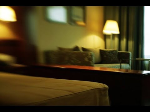 ✅ 山下智久とKAT-TUNの亀梨和也が、先日スクープされた未成年女性との飲酒について“処分”された。しかし、山下には未成… ✅ 山下智久とKAT-TUNの亀梨和也が、先日スクープされた未成年女性との飲酒について“処分”された。しかし、山下には未成…