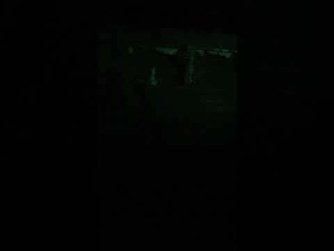 観覧注意 閉園間近の としまえん ミステリーゾーン 観覧注意 閉園間近の としまえん ミステリーゾーン