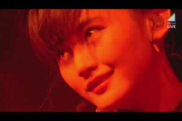 欅坂46 大人は信じてくれない ラストシーンの天ちゃんと表情…