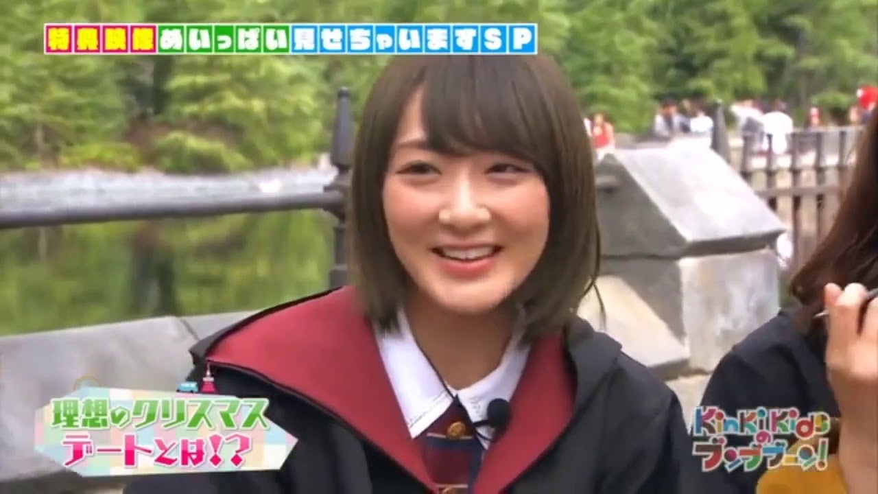 高山一実 乃木坂46 new 西野七瀬 生駒里奈 高山一実