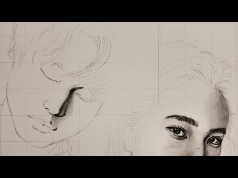 Sattun’s drawing 【菅田将暉 小松菜奈 Masaki Suda Nana Komatsu】 Sattun’s drawing 【菅田将暉 小松菜奈 Masaki Suda Nana Komatsu】