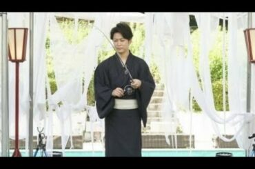 亀梨和也 ジャニーズ事務所から厳重注意 もらい事故なの？個性心理學（動物占い）で鑑定すると