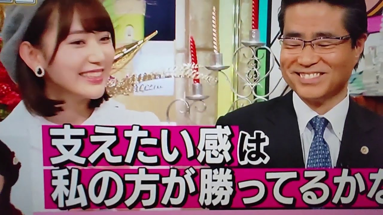 宮脇咲良 大場美奈 須田亜香里 HKT48 SKE48 AKB48 松本人志 浜田雅功 ダウンタウン