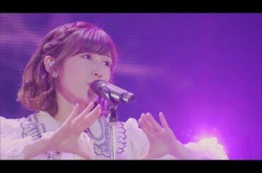 AKB48 - Pajama Drive (パジャマドライブ) 渡辺麻友, 松井珠理奈, 山本彩 ~渡辺麻友卒業コンサート 171031