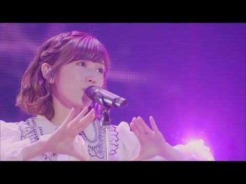 AKB48 – Pajama Drive (パジャマドライブ) 渡辺麻友, 松井珠理奈, 山本彩 ~渡辺麻友卒業コンサート 171031 AKB48 - Pajama Drive (パジャマドライブ) 渡辺麻友, 松井珠理奈, 山本彩 ~渡辺麻友卒業コンサート 171031