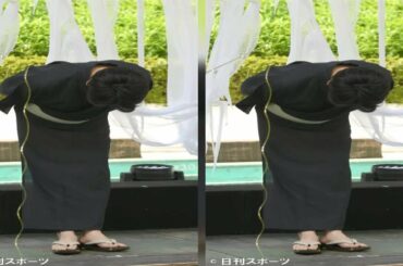 亀梨和也の生謝罪は本人申し出　山下智久も深く反省 - ジャニーズ : 日刊スポーツ