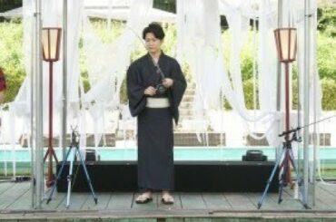 ✅  KAT‐TUNの亀梨和也が、19日開かれた主演映画『事故物件 恐い間取り』の公開直前納涼怪談イベントに登壇。本作の出演オファーを受けて以降、身の回りに怪現象が続いていることを明かし、会場をひんや