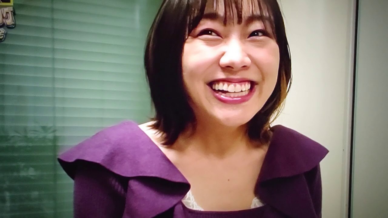 須田亜香里 SKE48 AKB48 😆