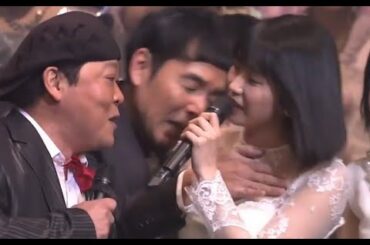 放送事故セクハラakb48 Yayafa