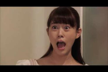 【PV】映画『ヲタクに恋は難しい』 （TSUTAYA DISCAS/TSUTAYA TV）