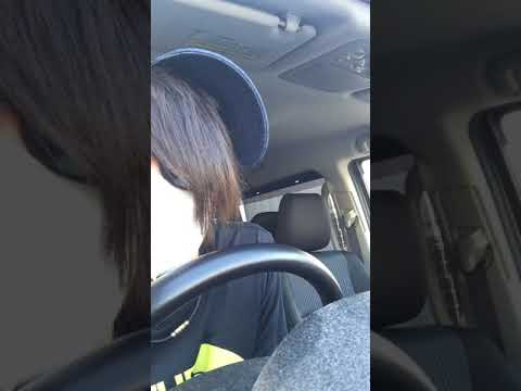 日向坂46 アザトカワイイ MV見ました? 超〇〇だね! けやき坂46 新曲 pv ひなたざか46 日向坂46 アザトカワイイ MV見ました? 超〇〇だね! けやき坂46 新曲 pv ひなたざか46