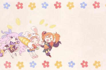 【プリンセスコネクト！Re Dive】リトルアドベンチャー【プリコネ】