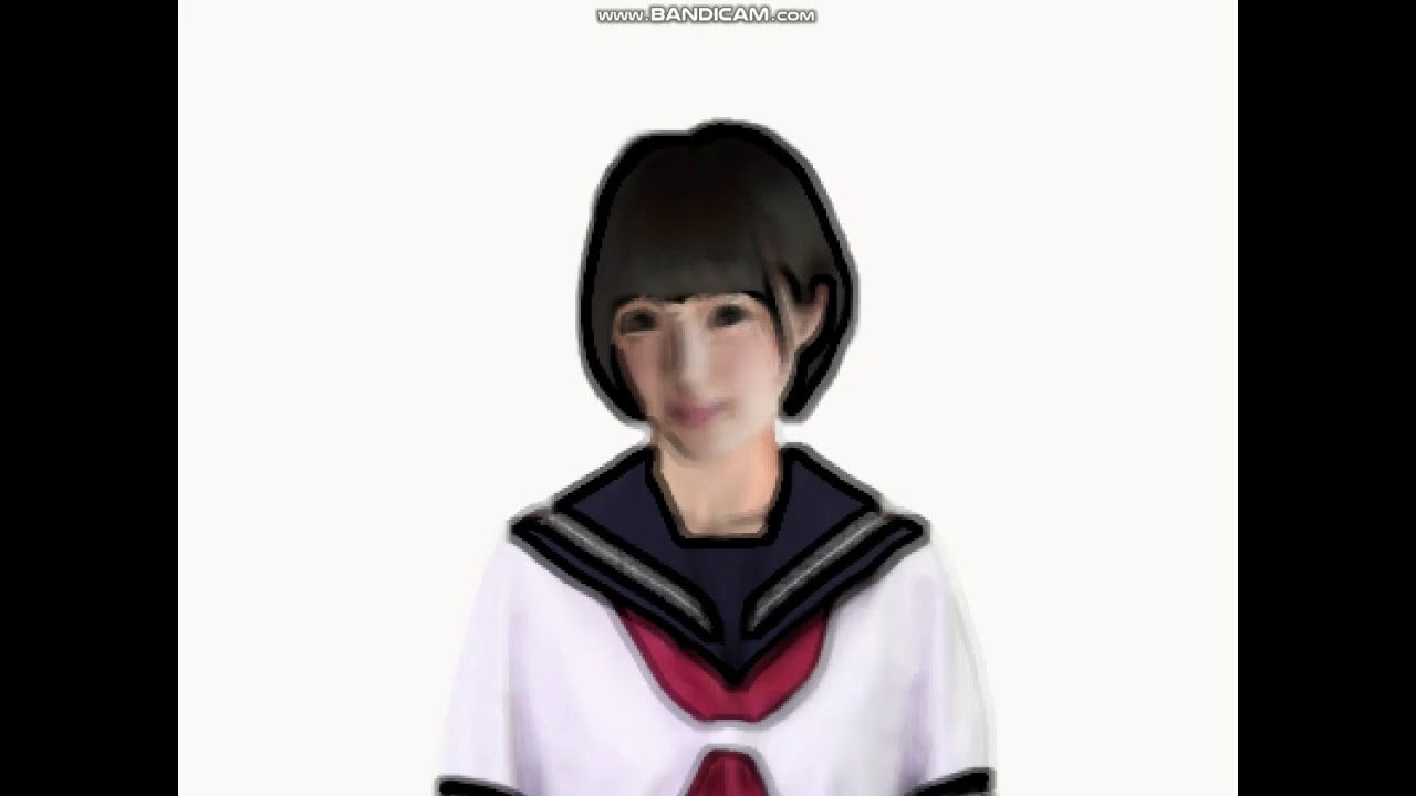 平手友梨奈の天才バカボン！